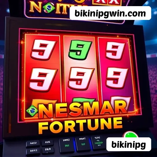 Conta bikinipg sincronizada site e app