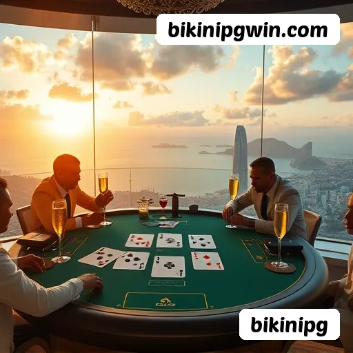 Dúvidas frequentes sobre apostas esportivas na bikinipg