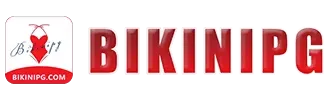 Logo da bikinipg