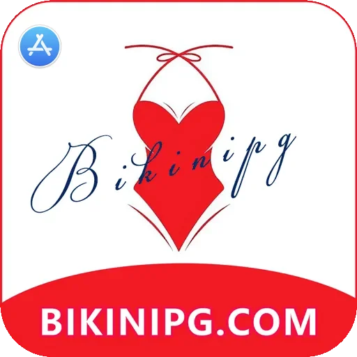 App bikinipg para Android e iOS - download grátis