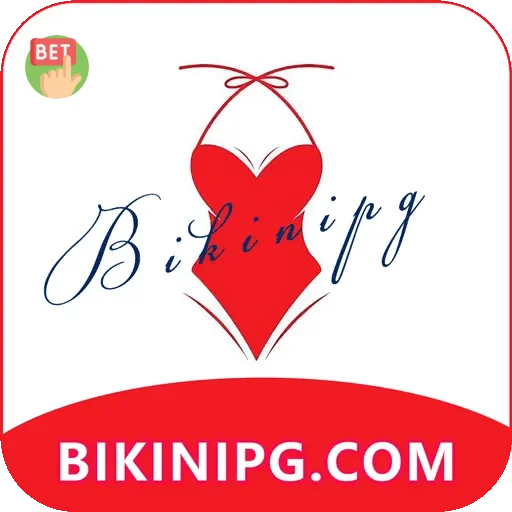 Apostas esportivas bikinipg - futebol e esportes ao vivo