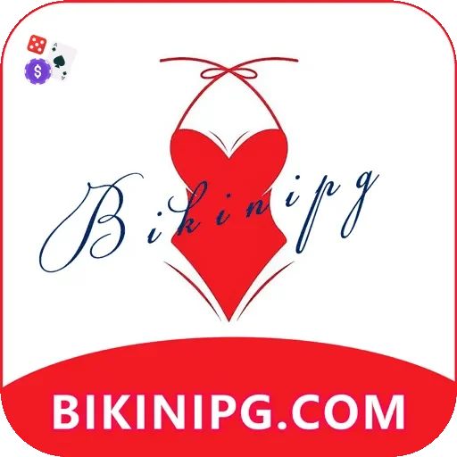 Cassino bikinipg - mesas ao vivo e jogos