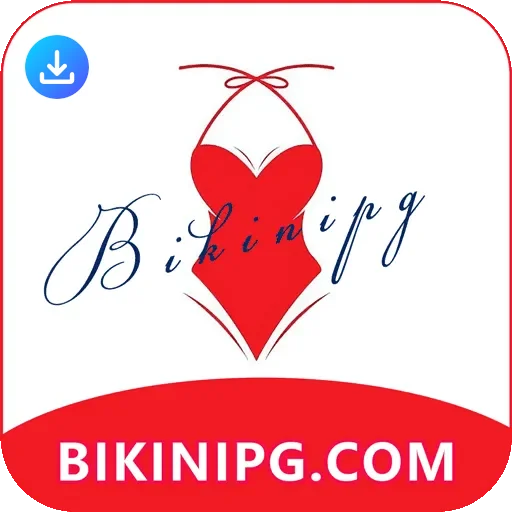 Download app bikinipg Android iOS