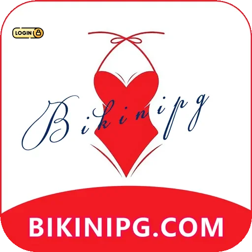 Login bikinipg - acesso à conta