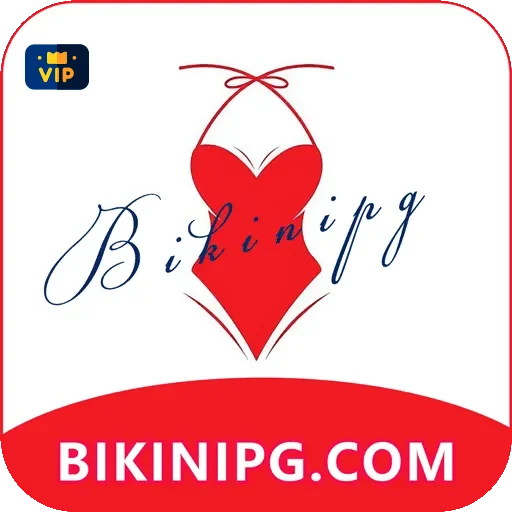 Programa VIP bikinipg - benefícios exclusivos
