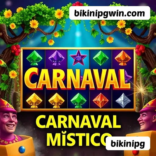 bikinipg multi dispositivo