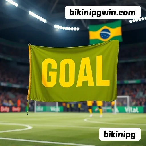 App bikinipg login mobile