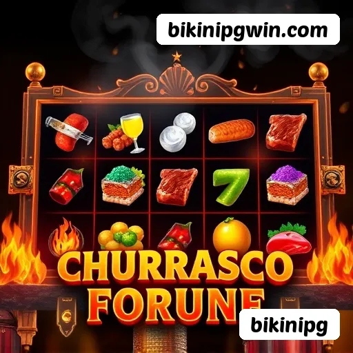 Perguntas sobre login na bikinipg