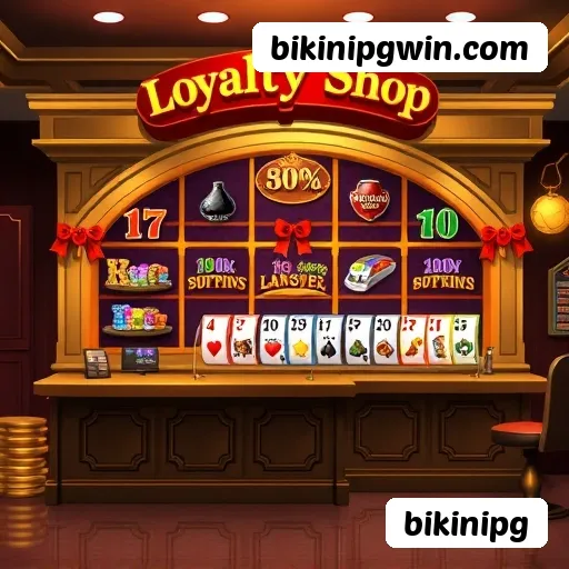 Aviator crash game bikinipg